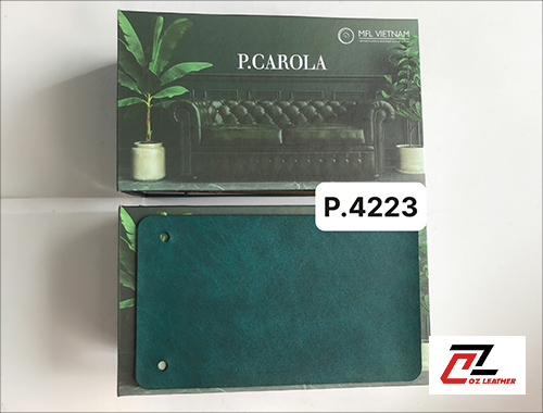 Da P.Carola